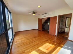 Jalan Ampang (D10), Terrace #576759781